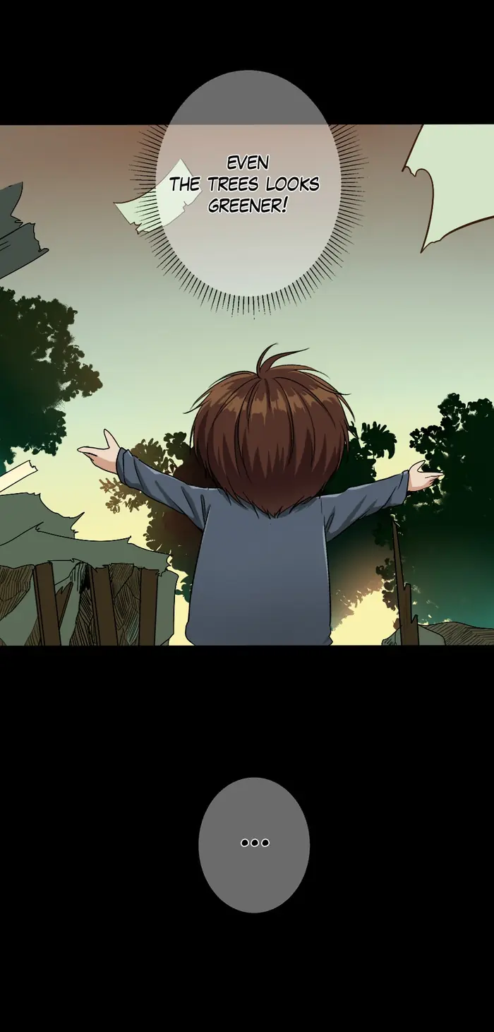 The Beginning After the End Chapter 5 image 22_optimized